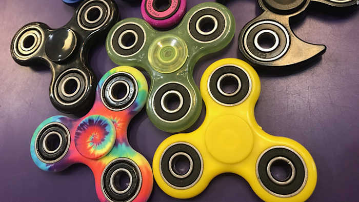 fidget=spinner.jpg